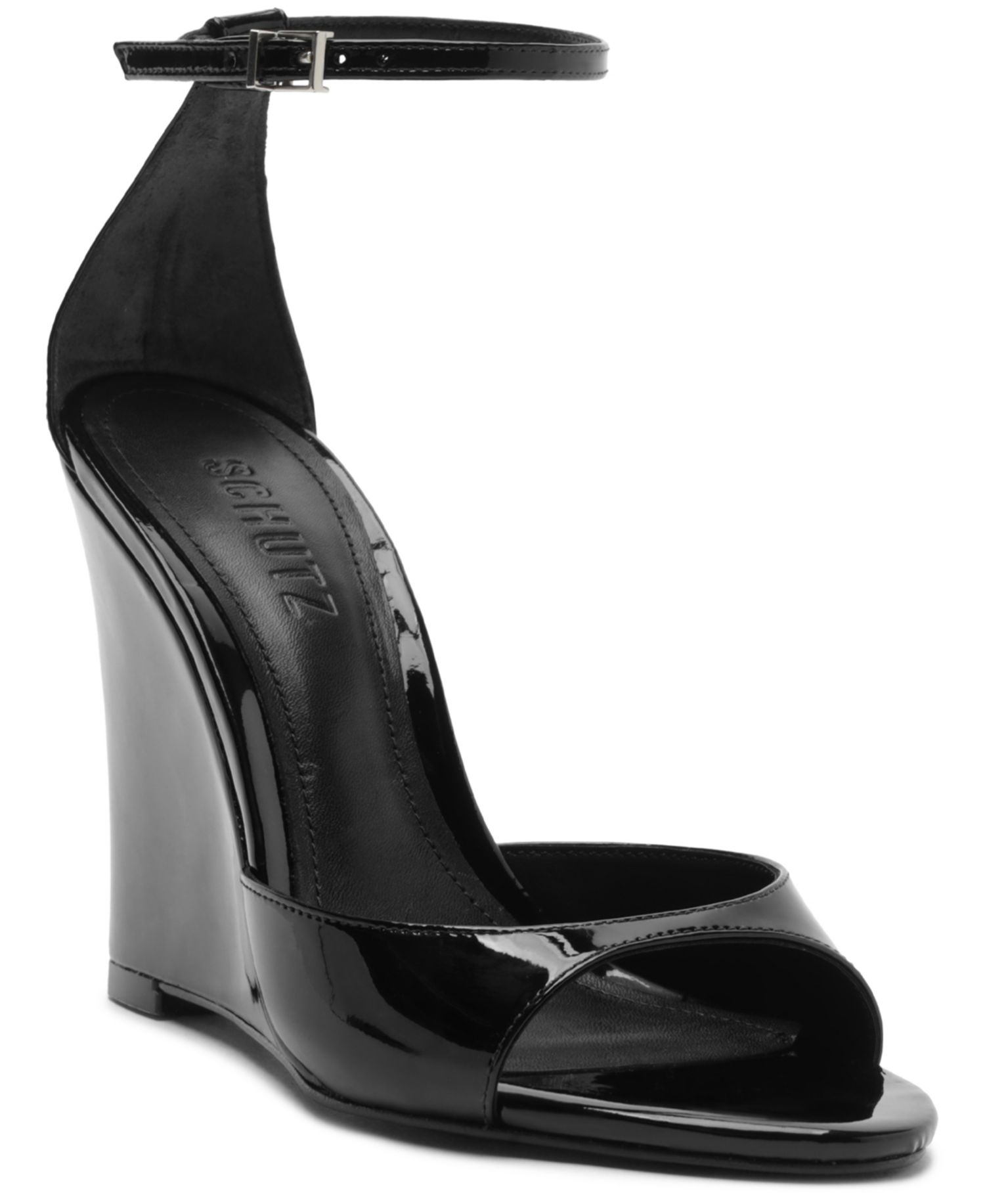 Women's Scarlett Wedge Sandals