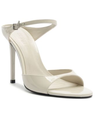 Women's Lyra Slingback Dress Sandals