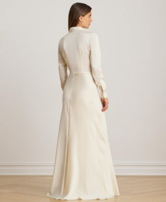 Women's Shirt Formal & Black Tie Dresses | Macy's