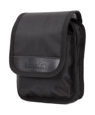 Pouch for Six 100mm Filters and One Holder