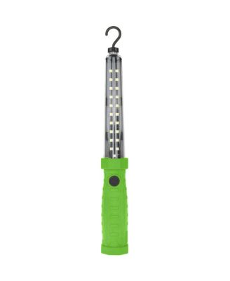 NSR-2168 Rechargeable Multi-Purpose LED Work Light, 600 Lumens