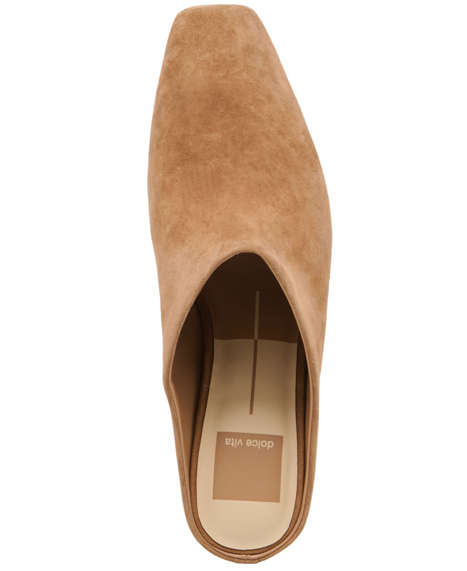 Women's Hilah Wedge Mules