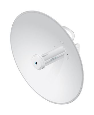 PowerBeam AC GEN2 5GHz High Performance airMAX ac Bridge