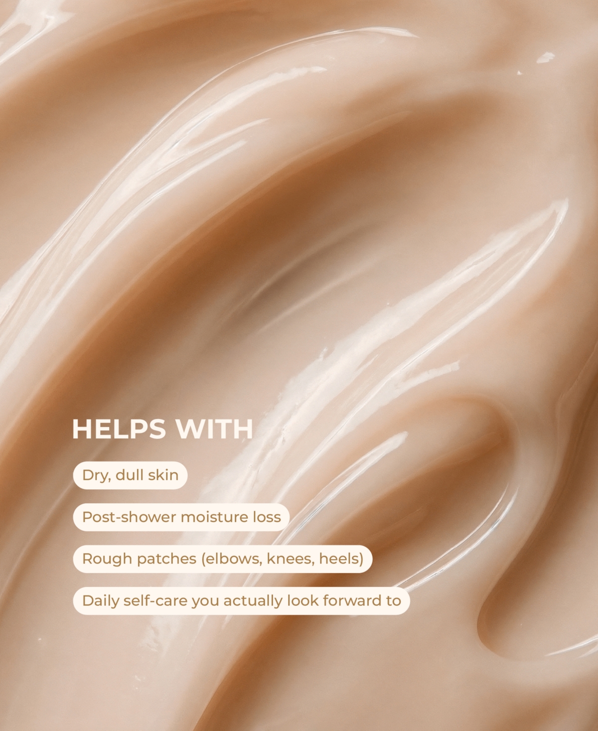 Buttah Skin Pharoahs Love Cloud Creme, 4 oz.