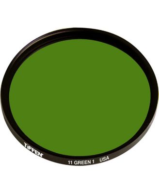 77mm Glass Filter