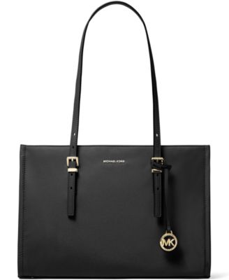 Michael Kors Large Tote Handbag