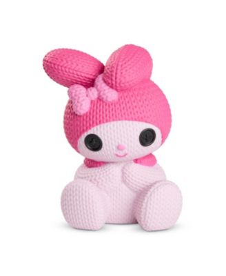 Hello Kitty and Friends