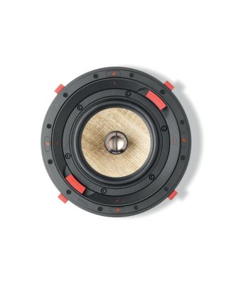 300 ICW6 2-Way In-Wall/In-Ceiling Speaker