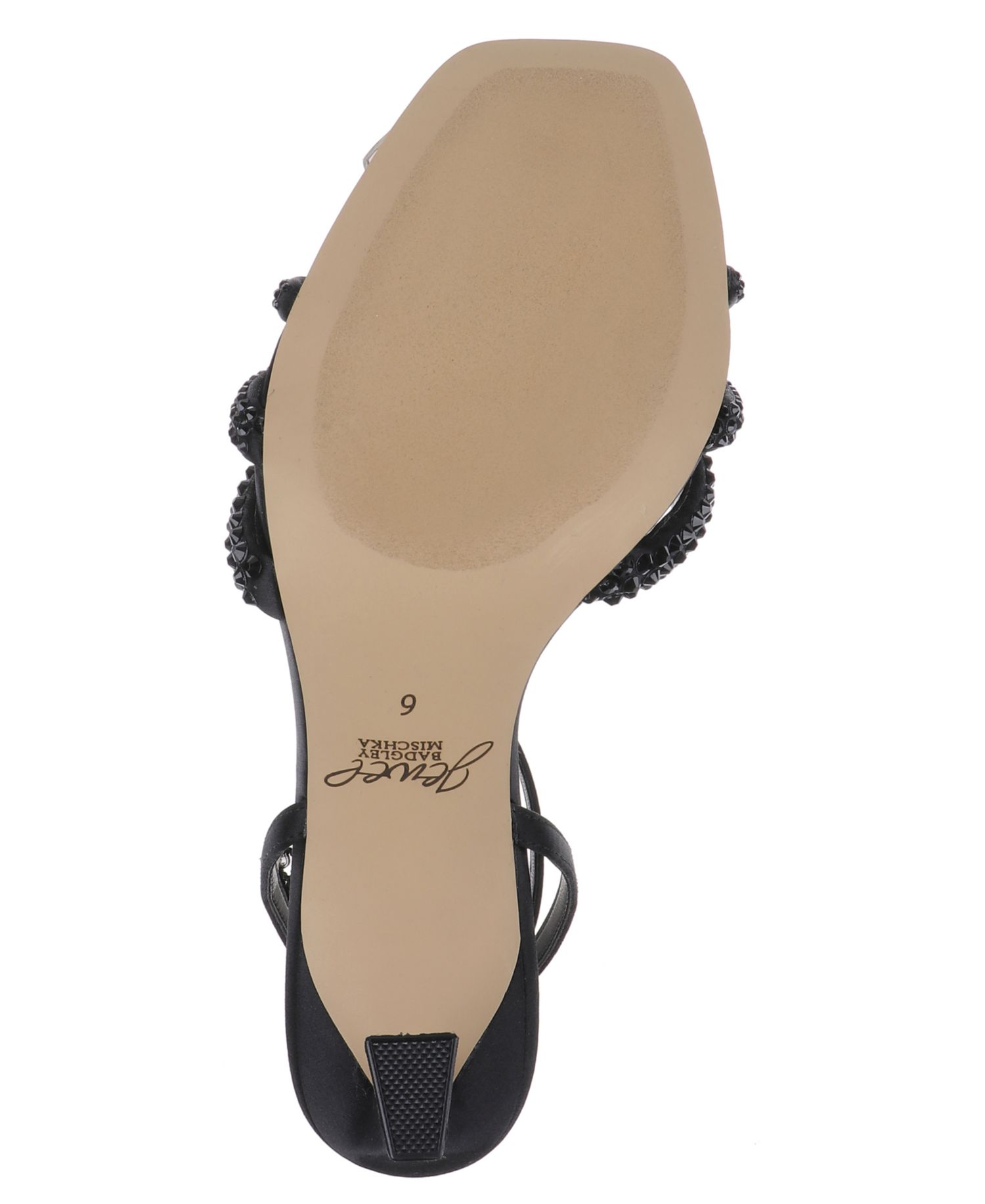 Women's Zimal Square Toe Sandals