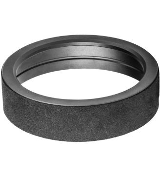 77mm Filter Adapter Ring for S5 System