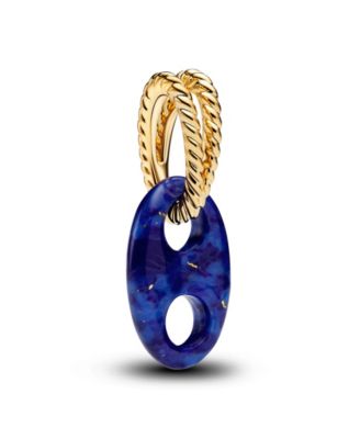 Mariner Link Dangle Charm