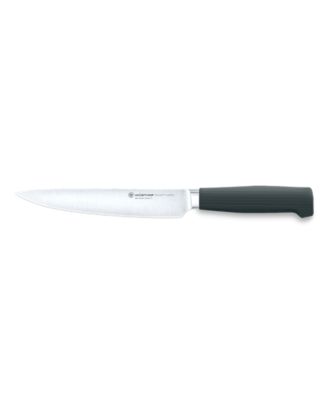 Partner 6" Utility Knife