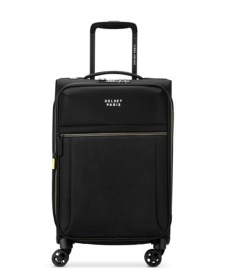 Brochant 3 Expandable Carry-On Spinner