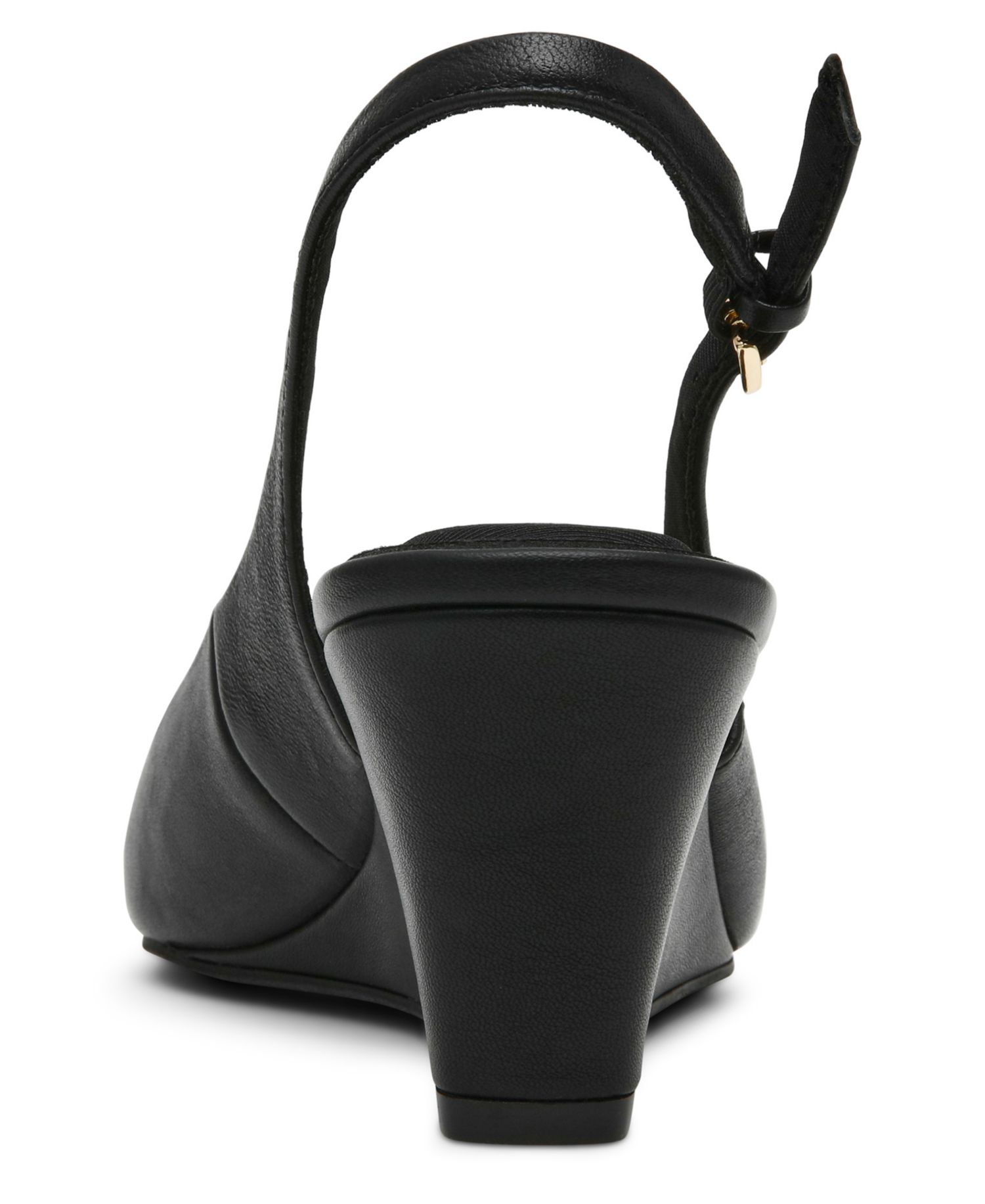 Women's Cookie Slingback Pumps