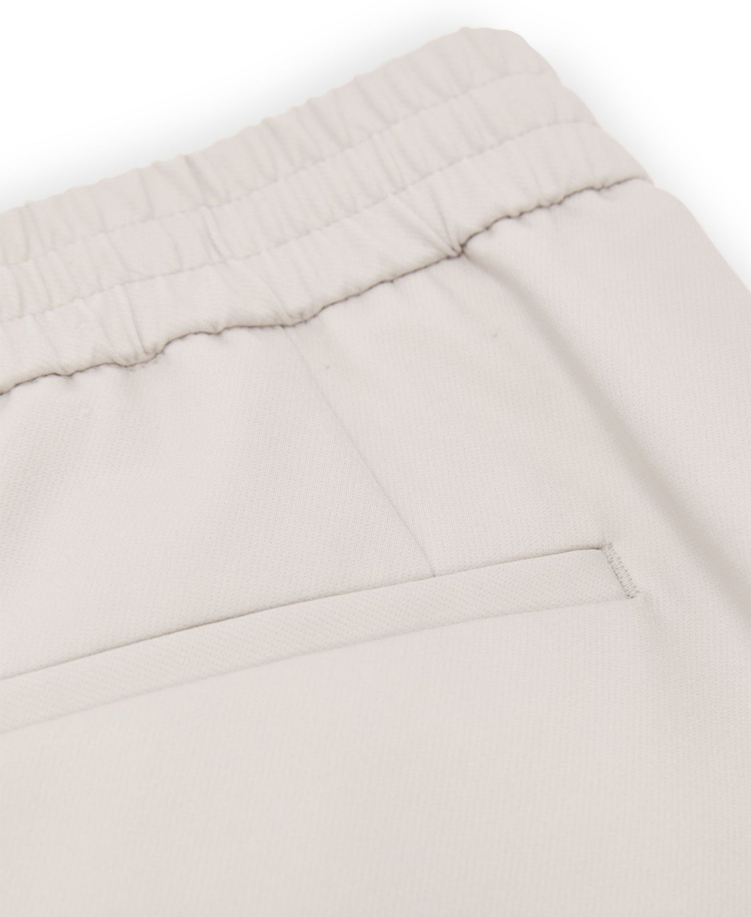 Men's Cleric Straight Technical Pant