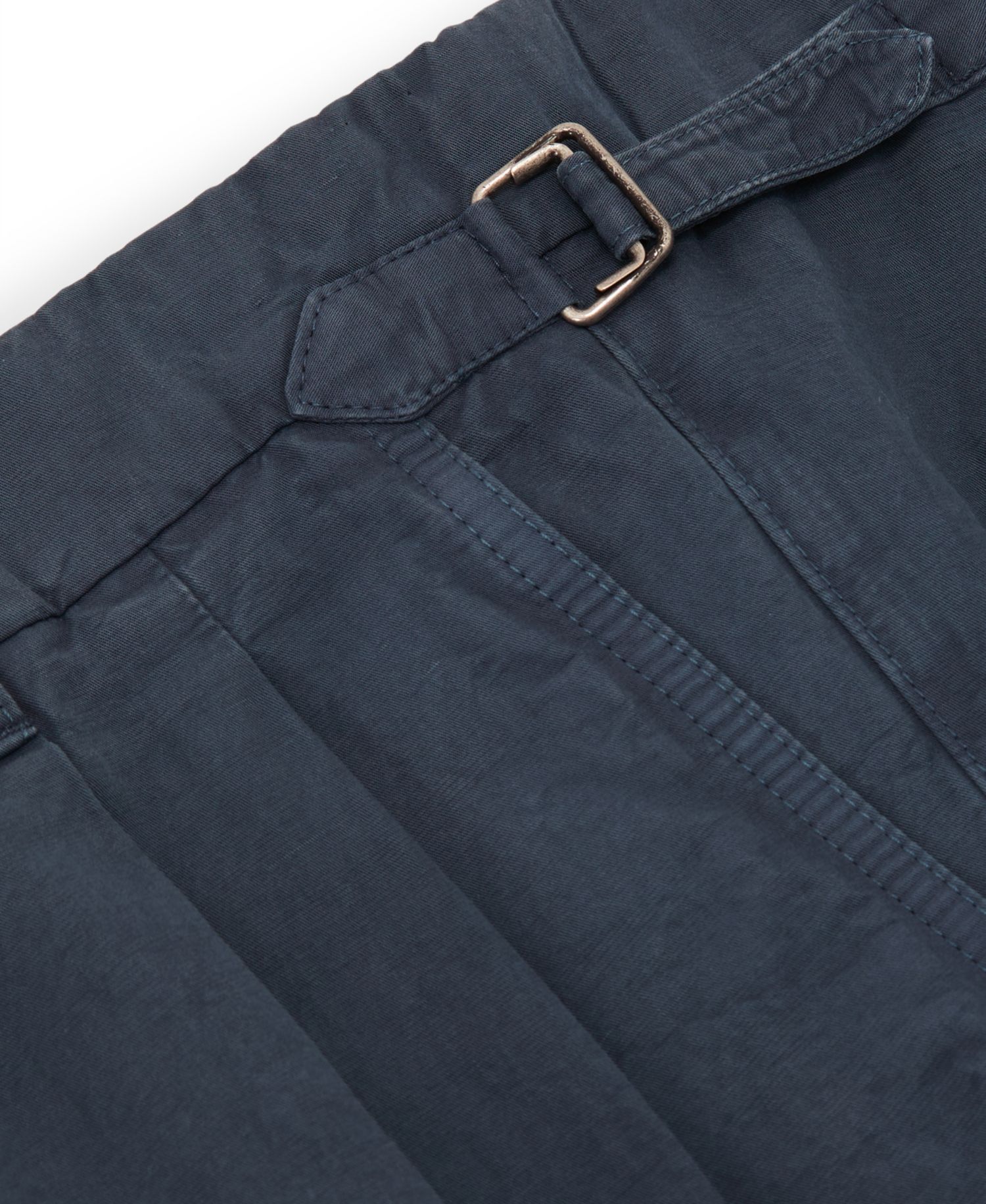 Men's Pablo Side Adjuster Pant