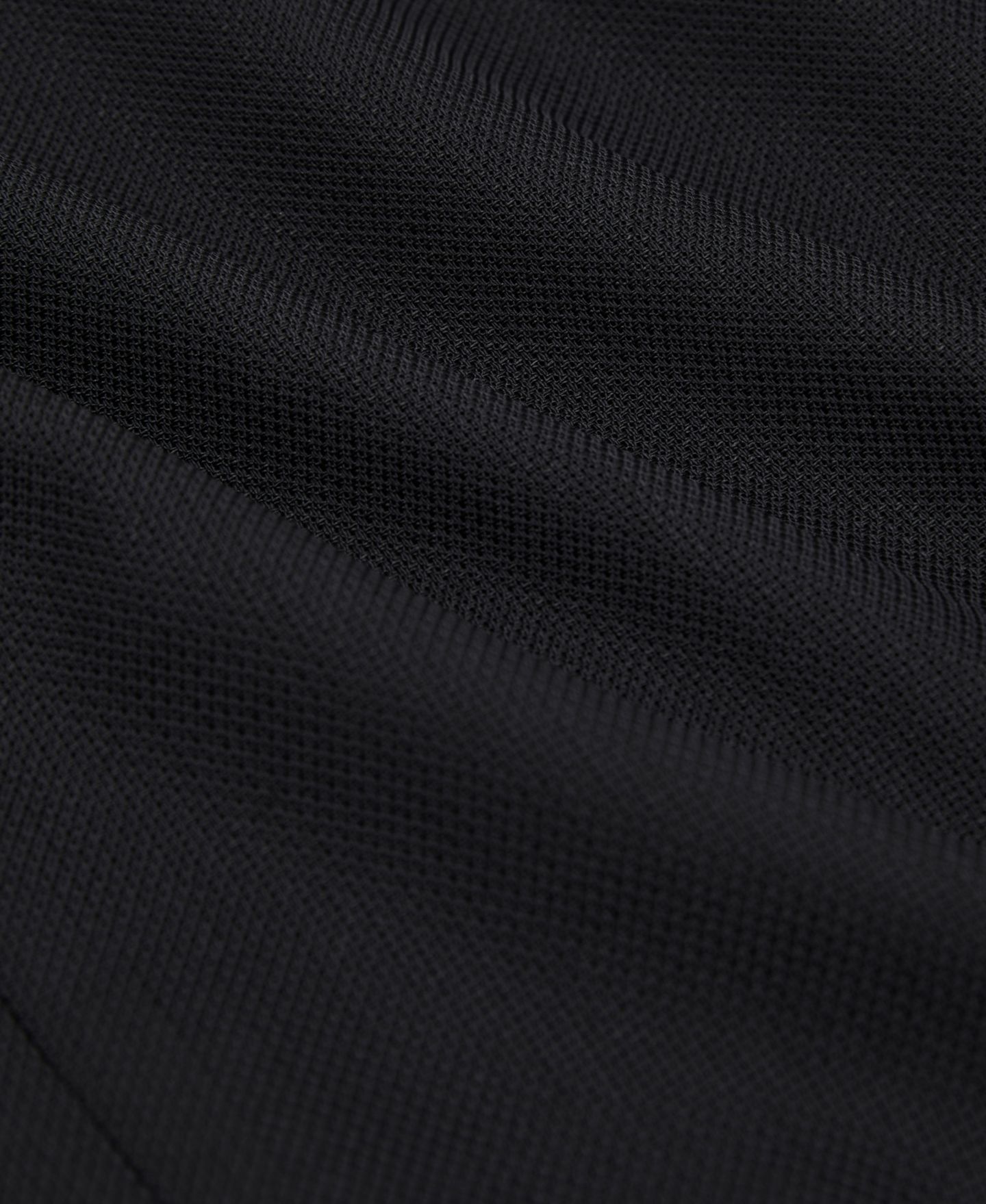 Мужской пиджак REISS Captain Peak Hopsack Blazer, цвет: Тёмно-синий — фото 3