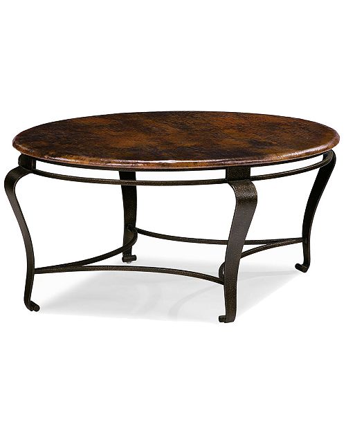 Copper Coffee Table : Copper top Coffee table | in Botley, Hampshire | Gumtree : Check out our copper coffee table selection for the very best in unique or custom, handmade pieces from our furniture shops.