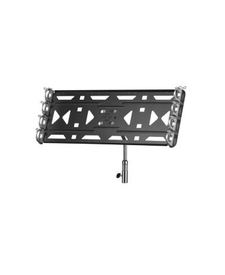 Four-Light Bracket Kit for TL180