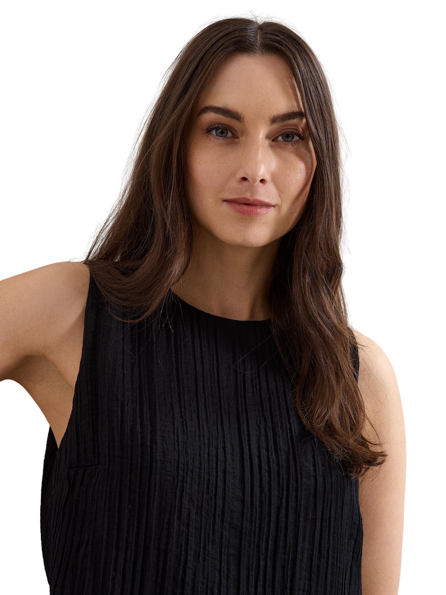 Women's Claire Dress