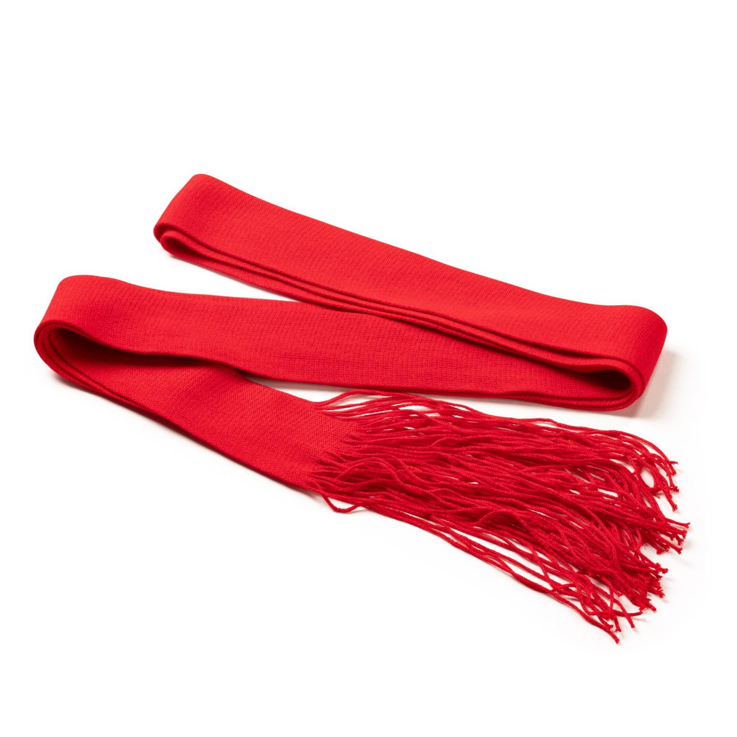 Gartel Belt