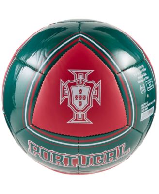 Men's Portugal Mini Ball