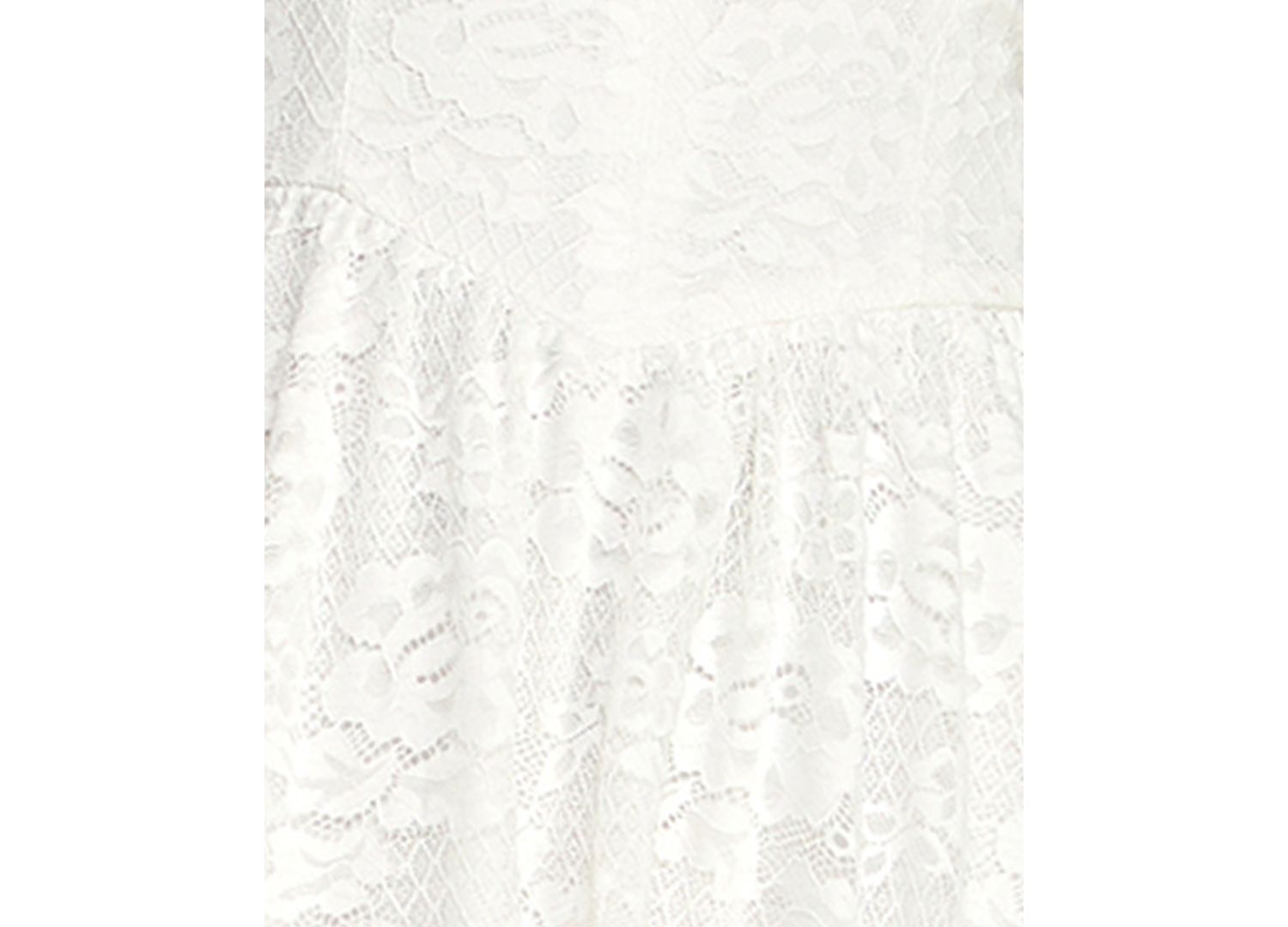 Juniors' Sweetheart Neck Midi Dress