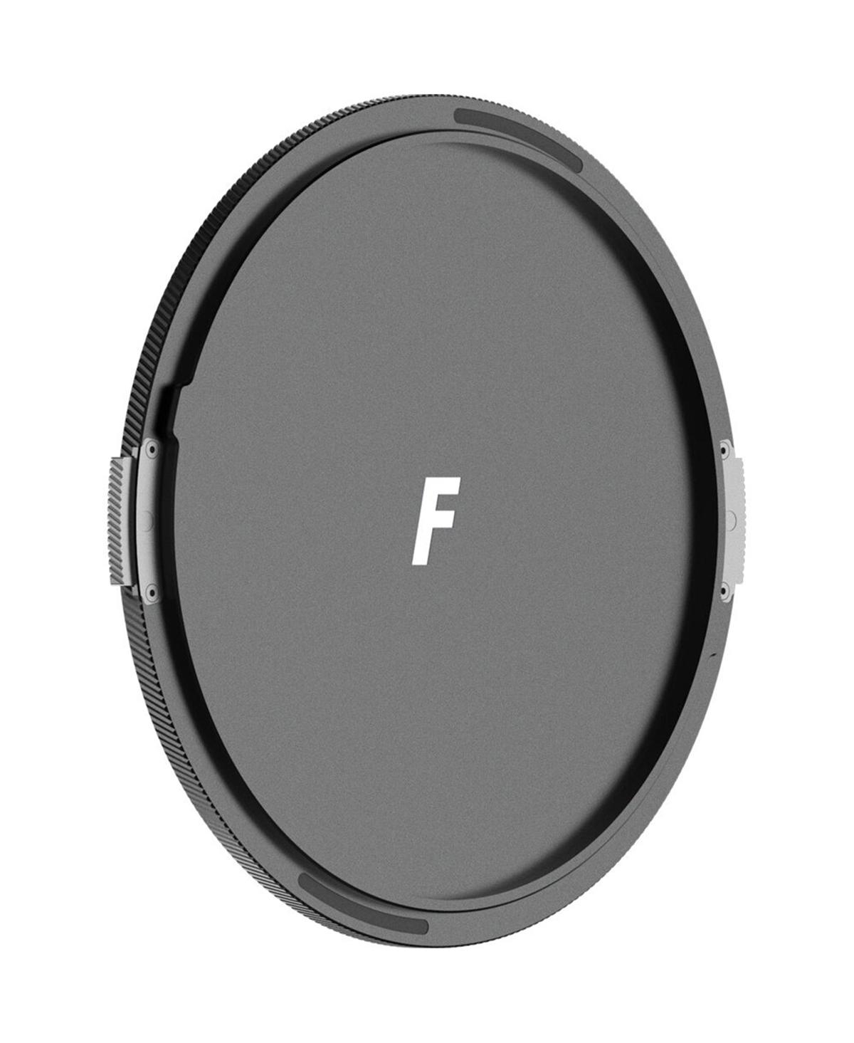 Polar Pro Helix Base Plate Defender
