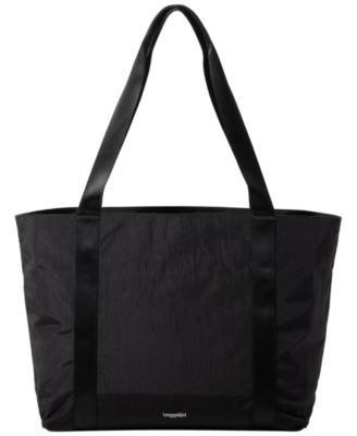 Extra-Large Via Tote Handbag