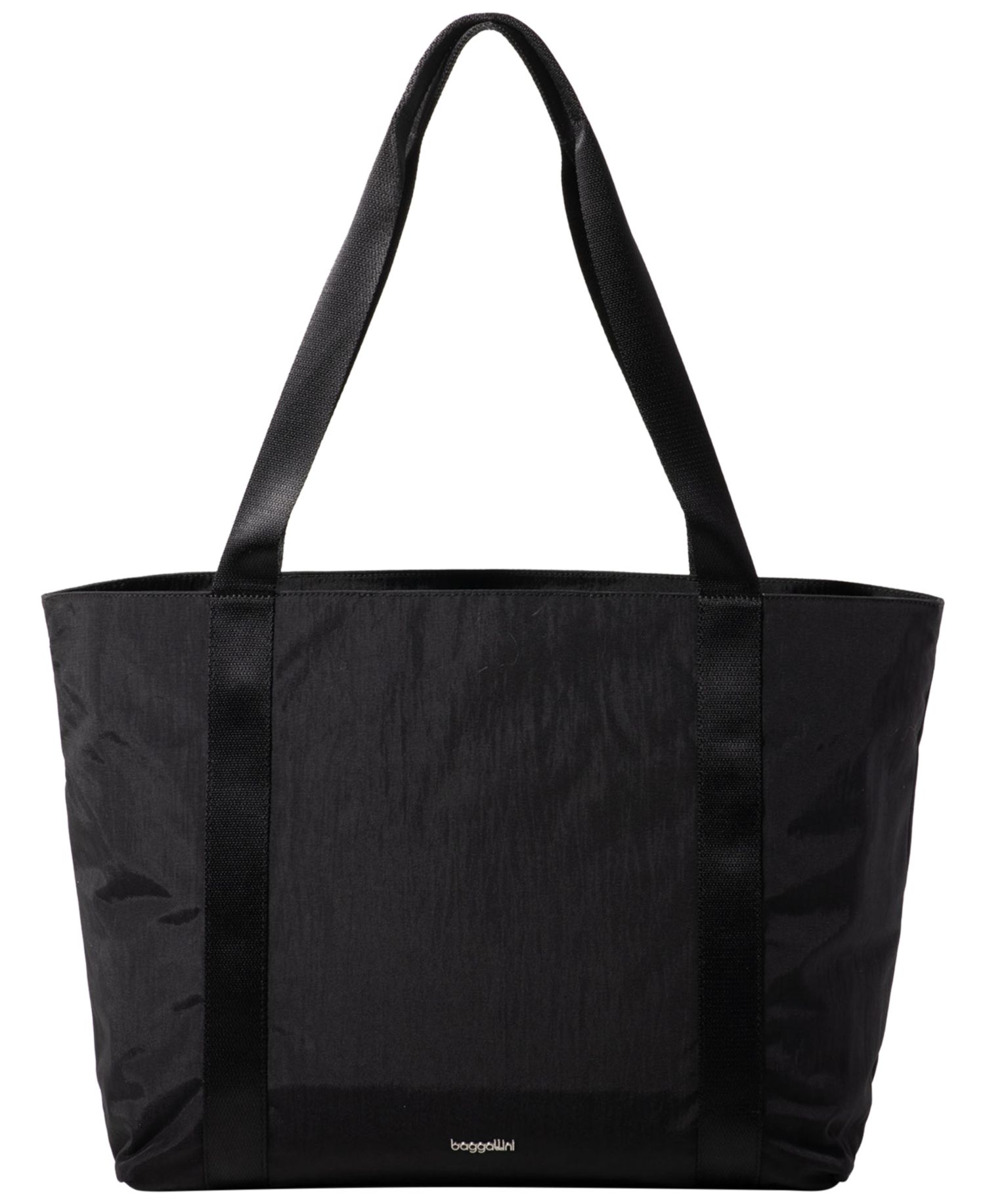 Extra-Large Via Tote Handbag