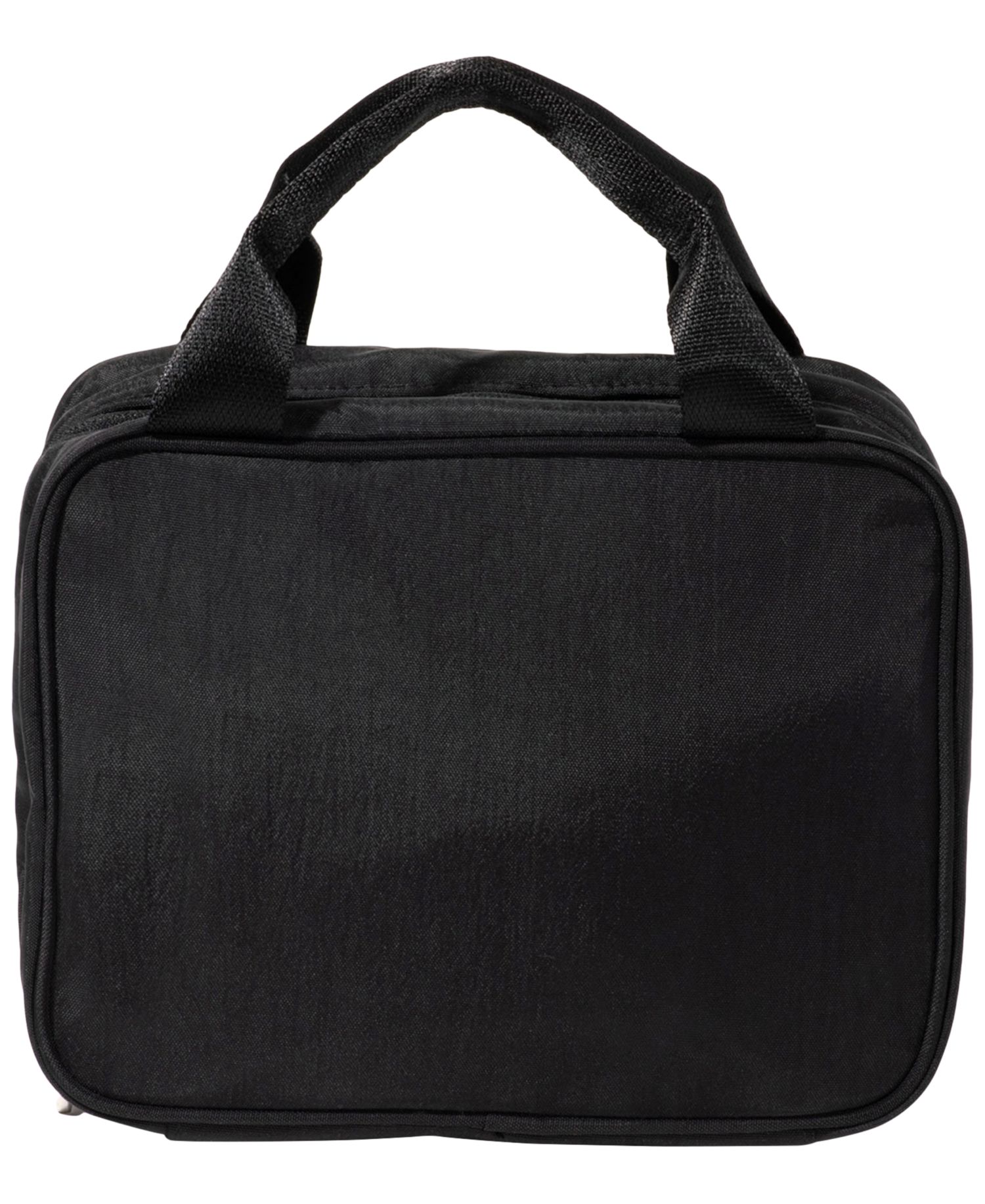 Hanging Small Travel Toiletry Kit