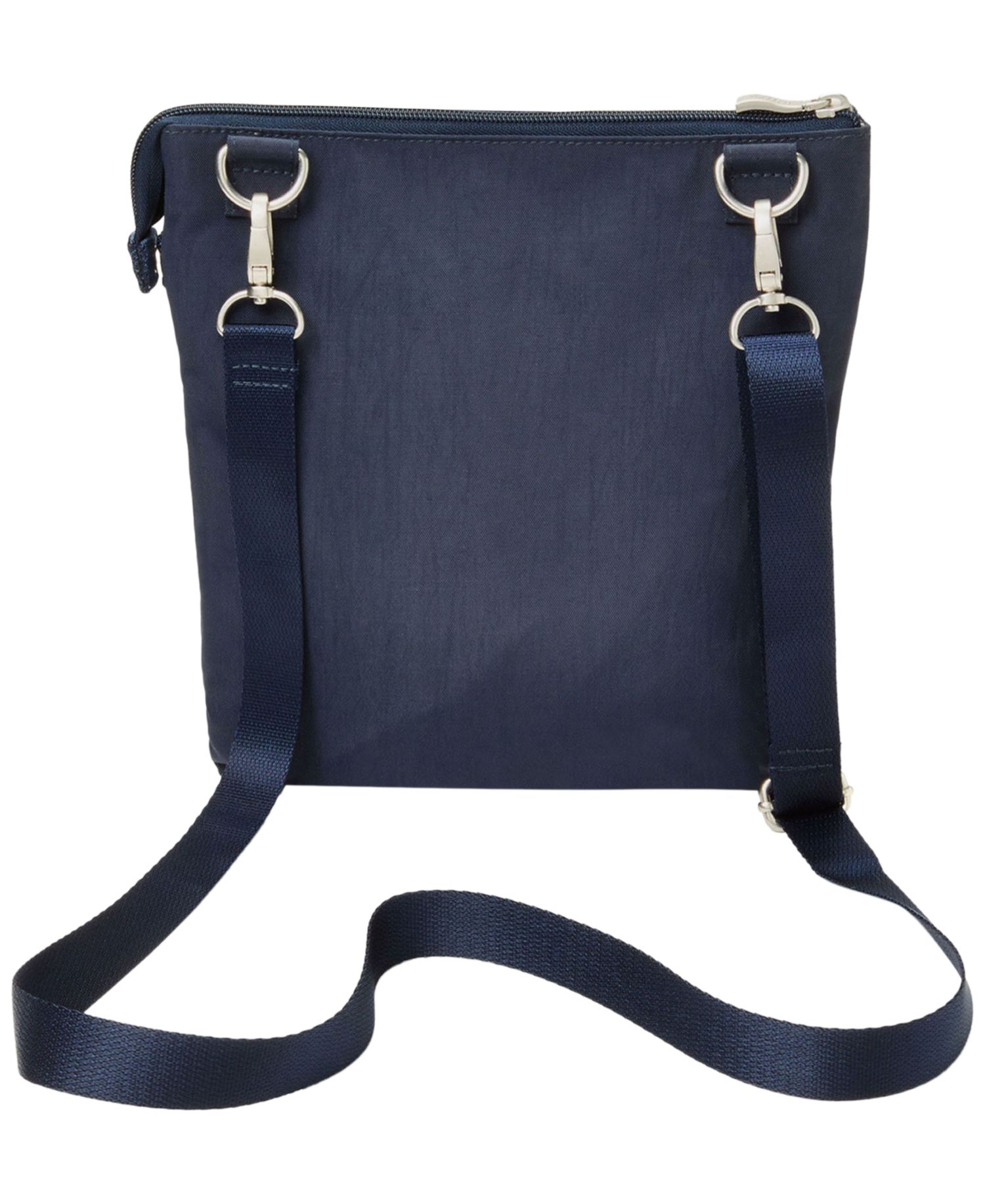 Out And About Small Crossbody Handbag