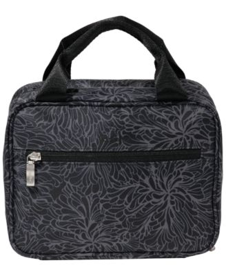 Hanging Small Travel Toiletry Kit