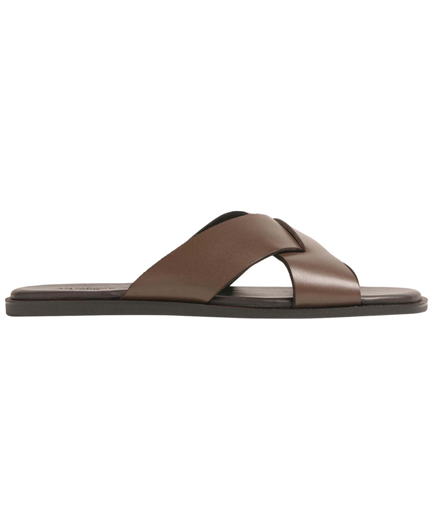 Men's Amalfi Sandal
