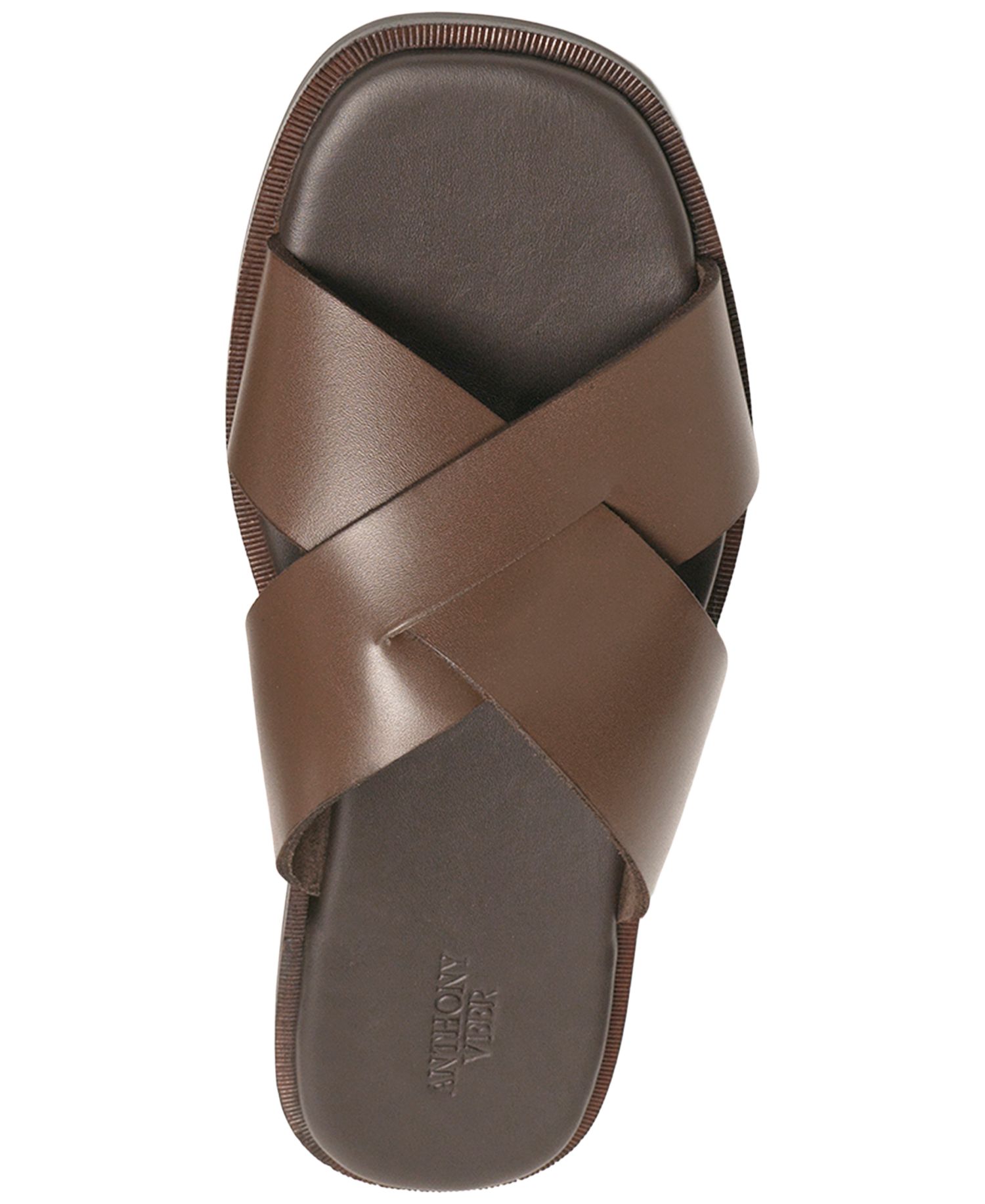 Men's Amalfi Sandal