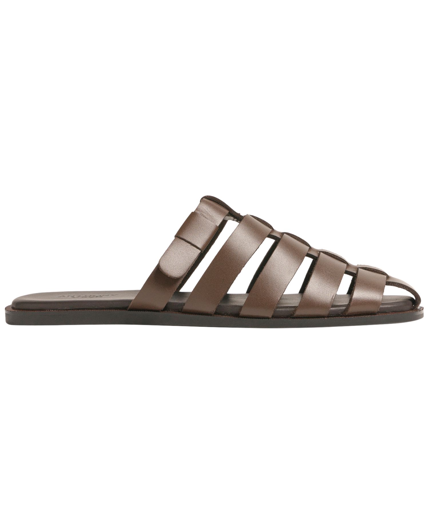 Men's Lido Sandal