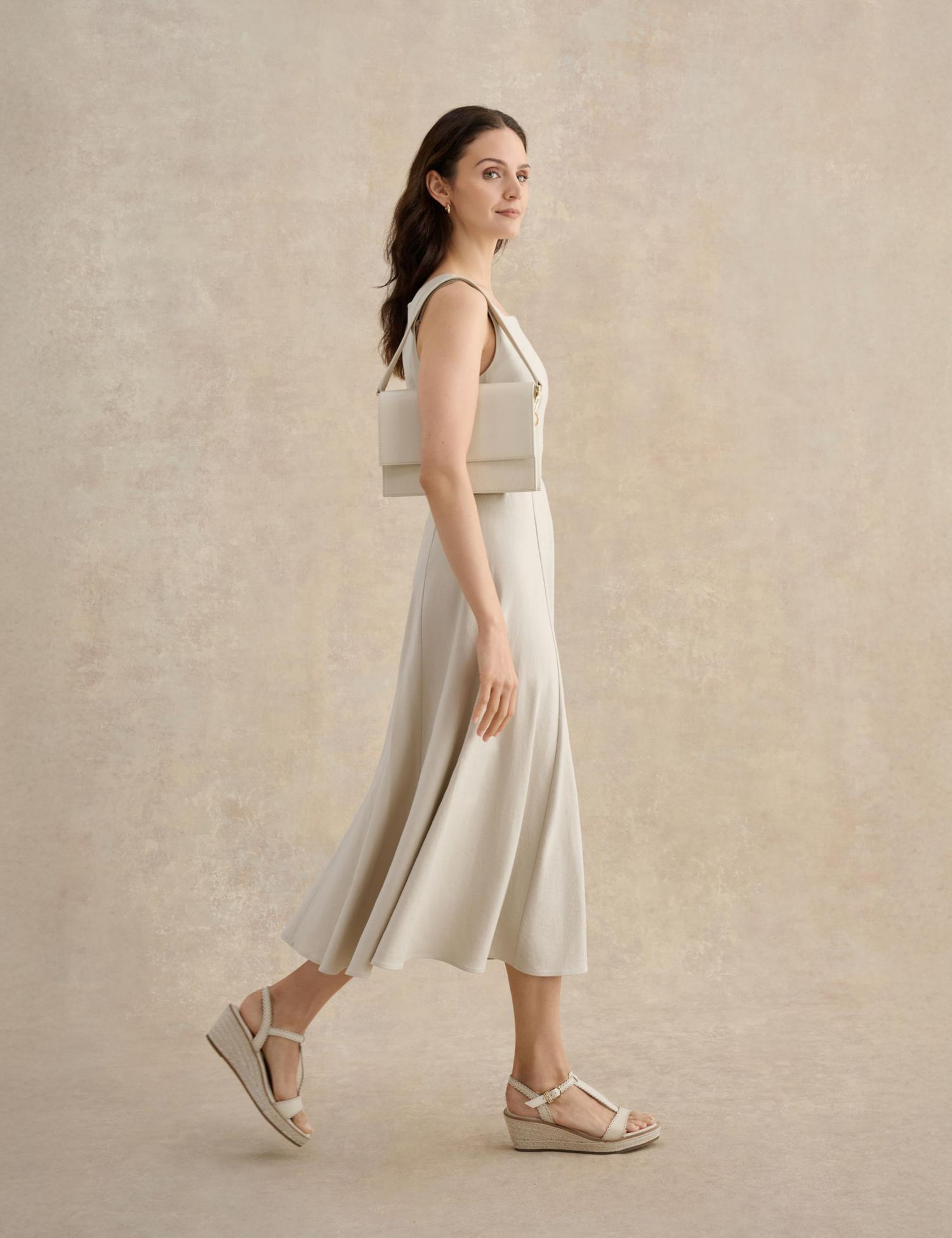 Women's Trinity Dress