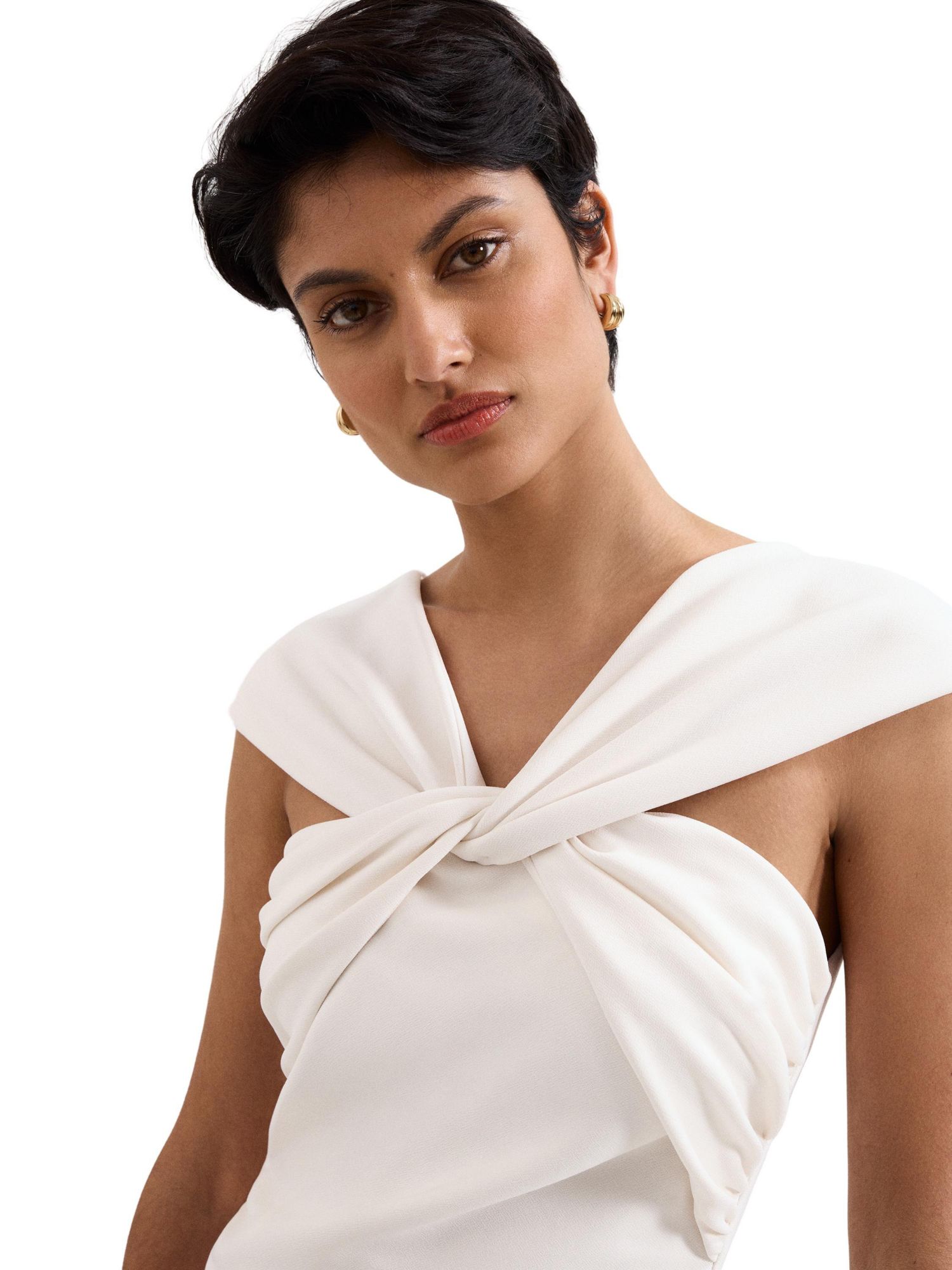 Women's Camela Dress