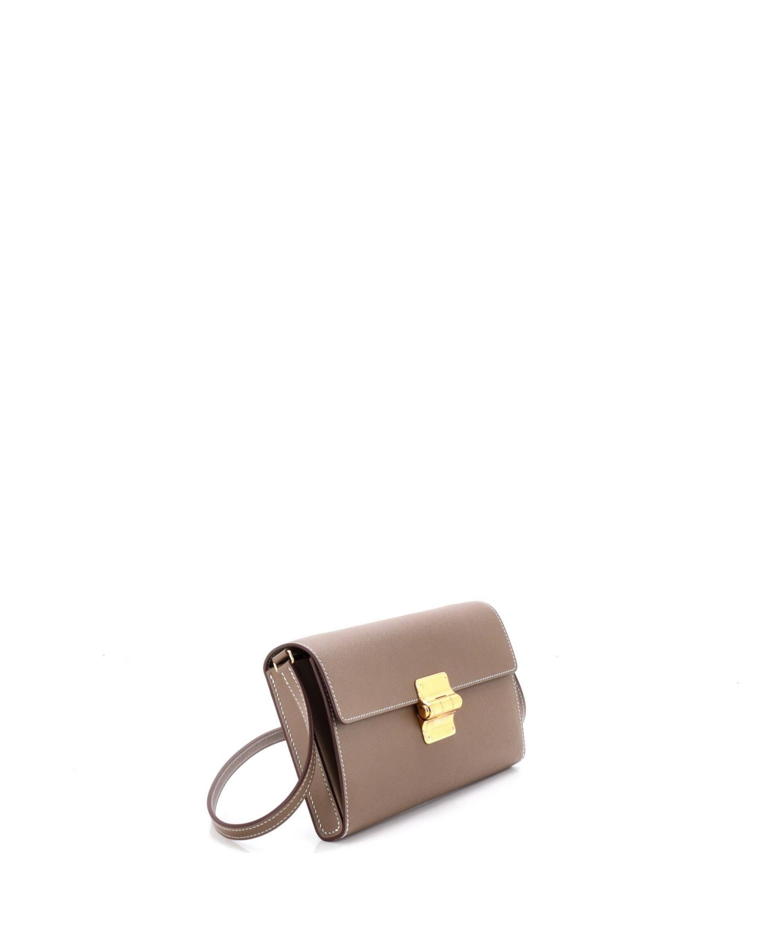 Charniere To Go Pouch Madame