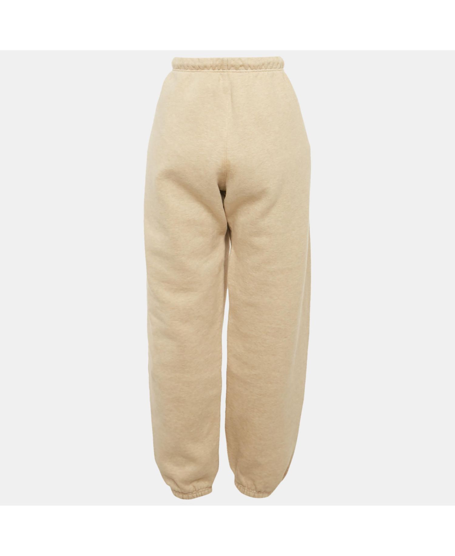 Men's Cotton Sweatpants