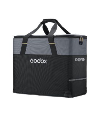 Carry bag for GF14 Fresnel lens for KNOWLED MG1200BI