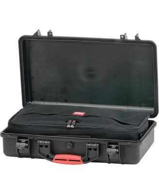 2530IC Internal Soft Case for 2530 Series Cases