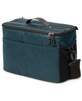 BYOB 13 Camera Backpack Insert