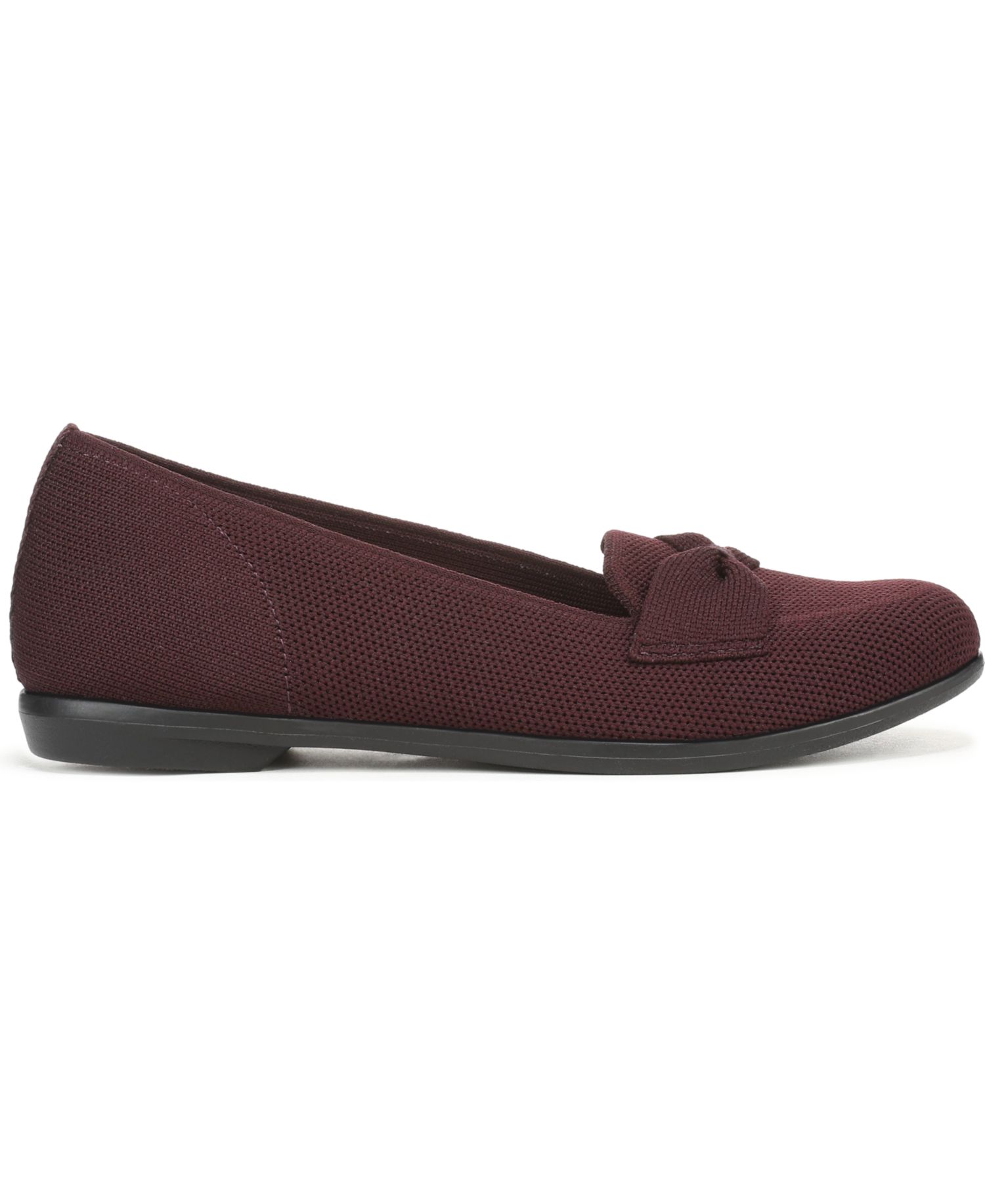Women's Kandi Slip-On Loafers