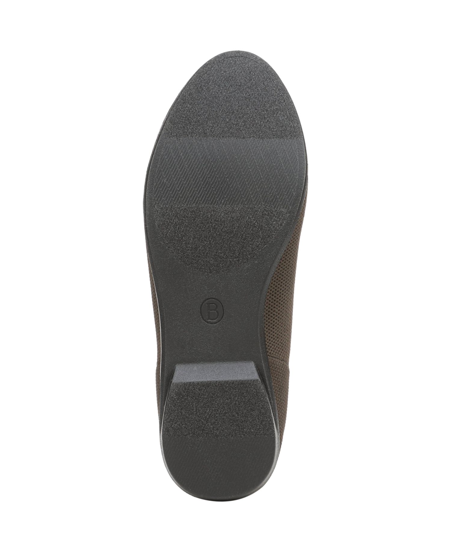 Women's Kandi Slip-On Loafers
