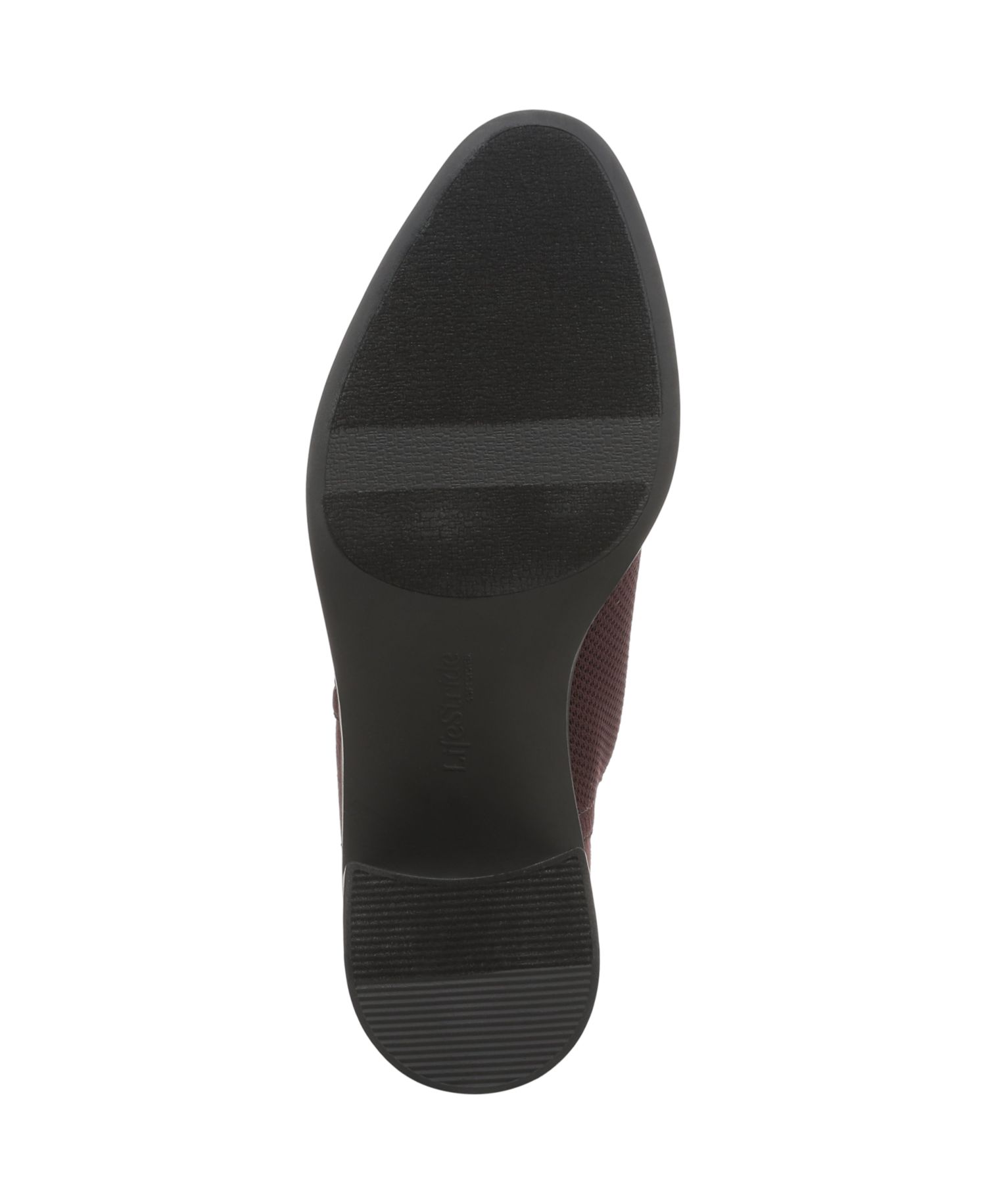 Women's Jarrett Slip-On Booties