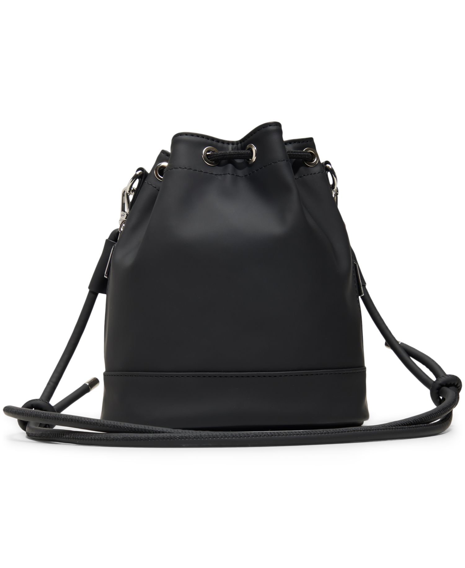 Men's Sway Bucket Crossbody Bag