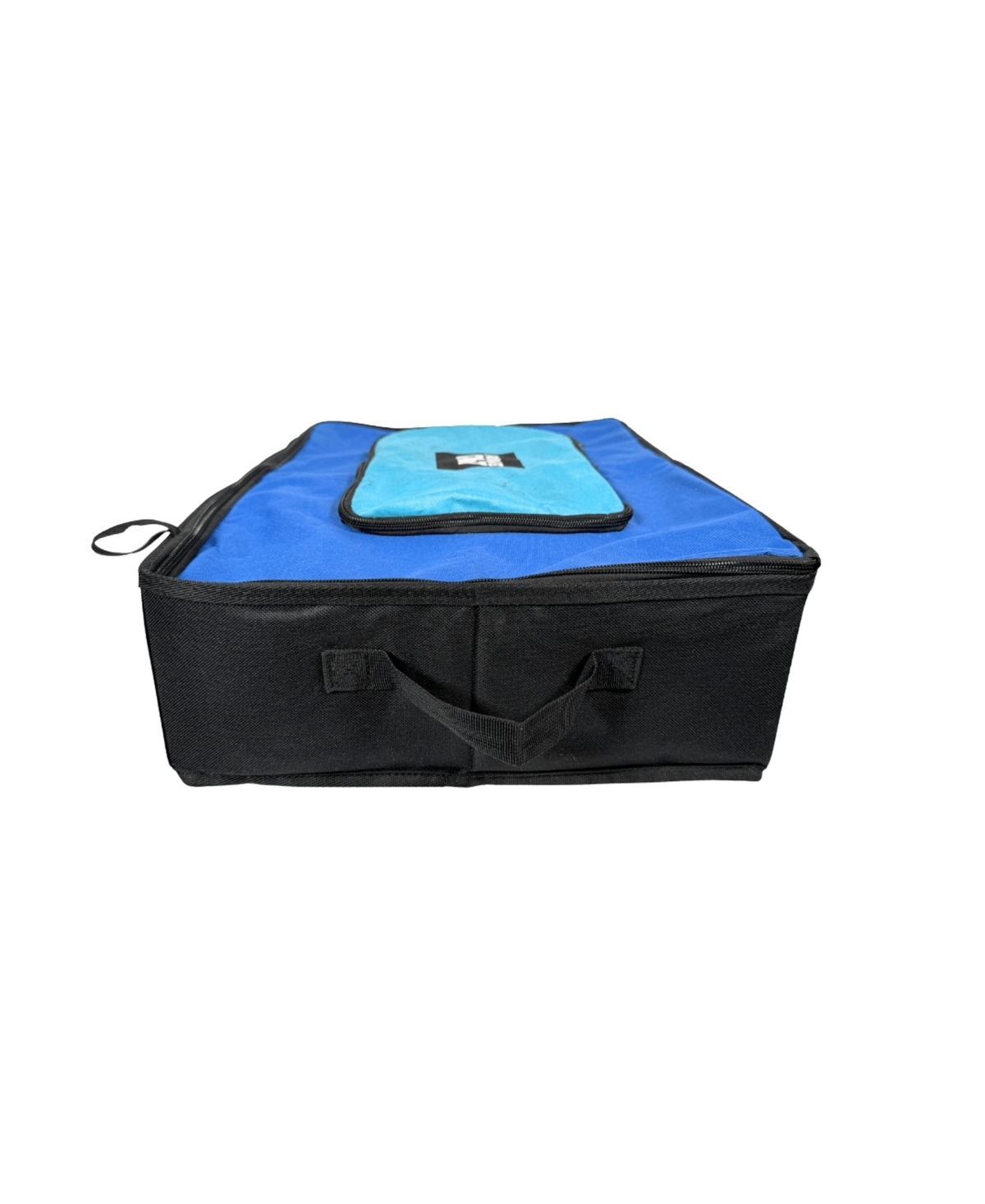 Travel Cat Porta-Pawty Travel Litter Box