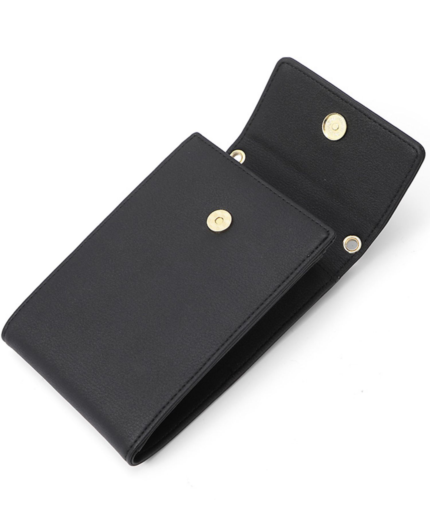 Travel 1.5" Sling Bag