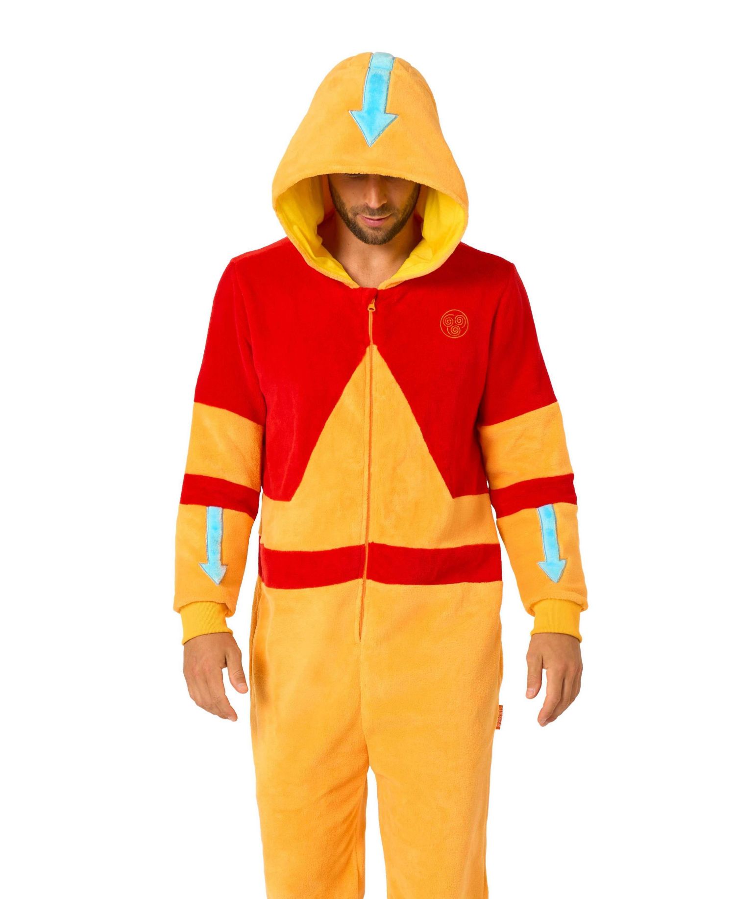 Men's Adults' Onesies